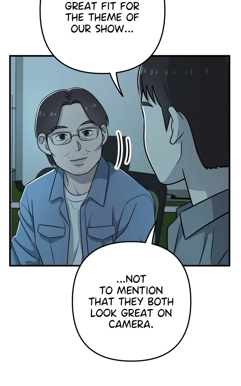 Love in Session Chapter 1 page 147 - 