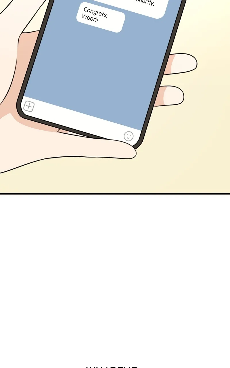 Love in Session Chapter 1 page 149 - 