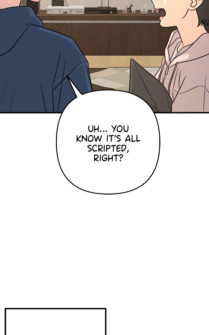 Love in Session Chapter 1 page 16 - 