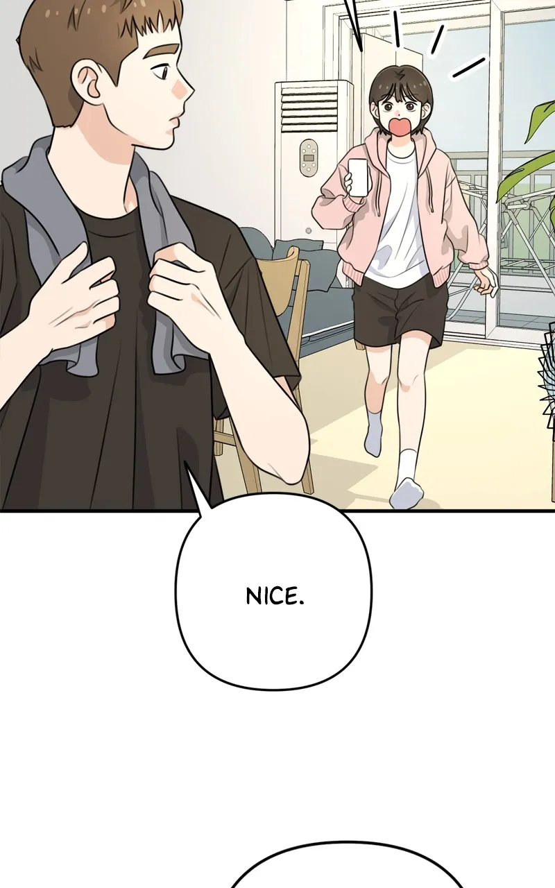 Love in Session Chapter 1 page 152 - 