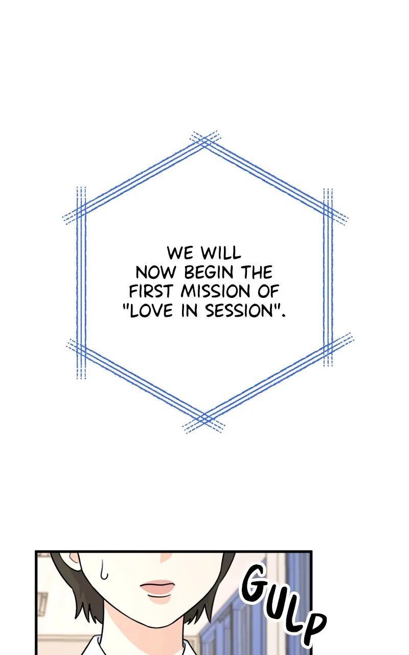 Love in Session Chapter 1 page 161 - 
