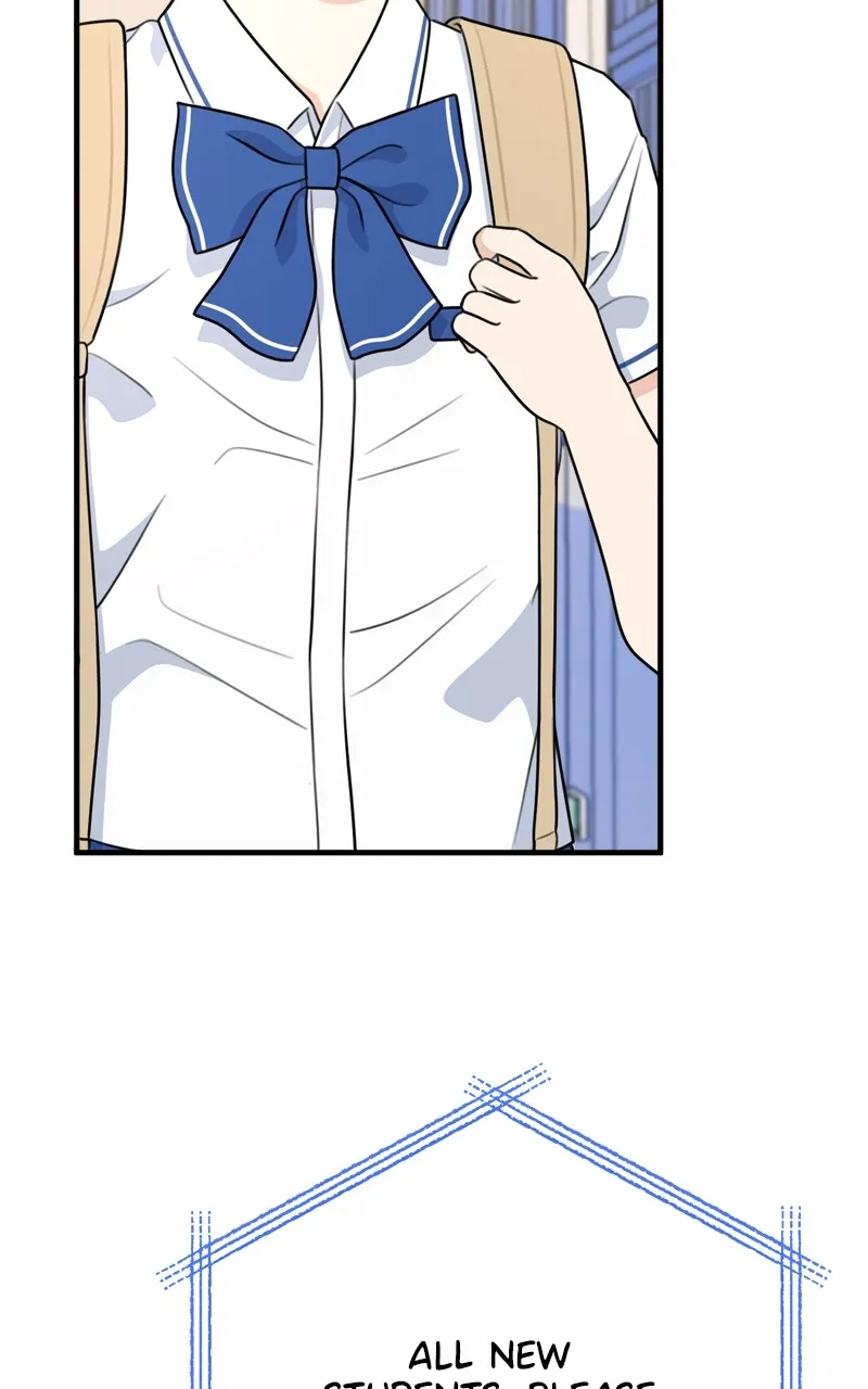 Love in Session Chapter 1 page 162 - 