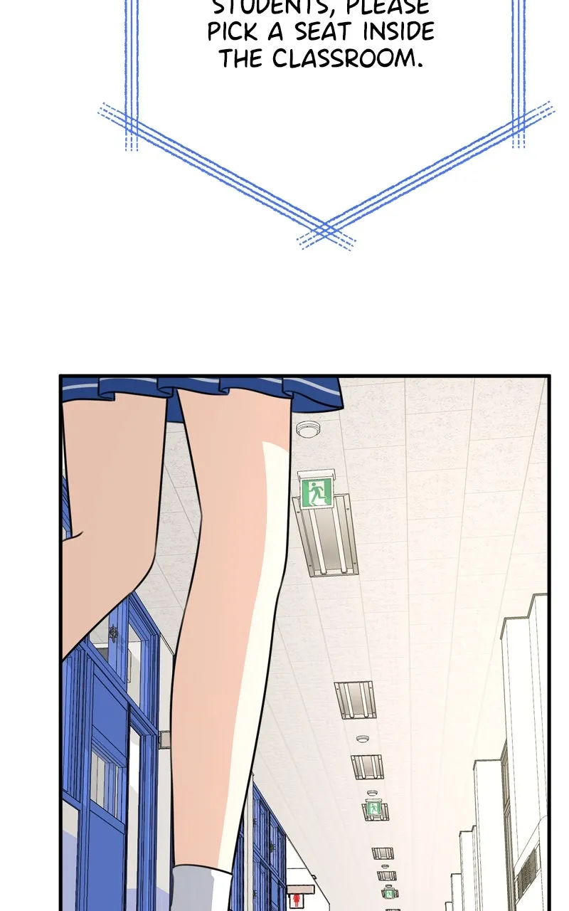 Love in Session Chapter 1 page 163 - 