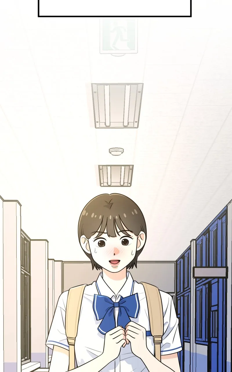 Love in Session Chapter 1 page 166 - 