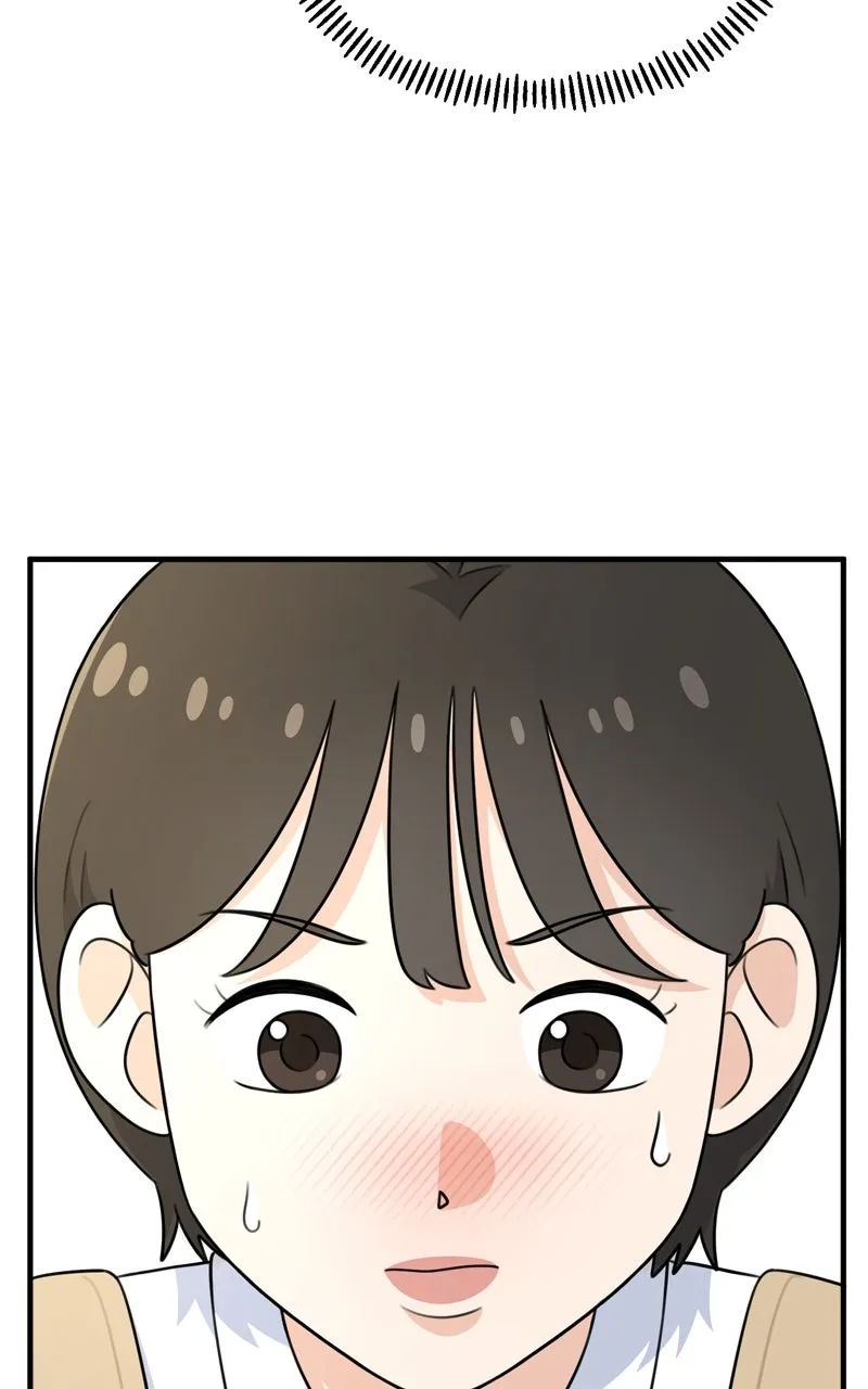 Love in Session Chapter 1 page 170 - 