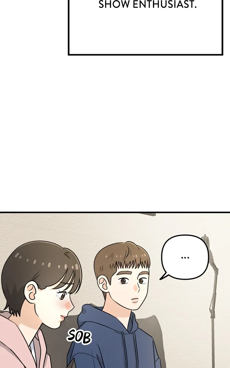 Love in Session Chapter 1 page 18 - 