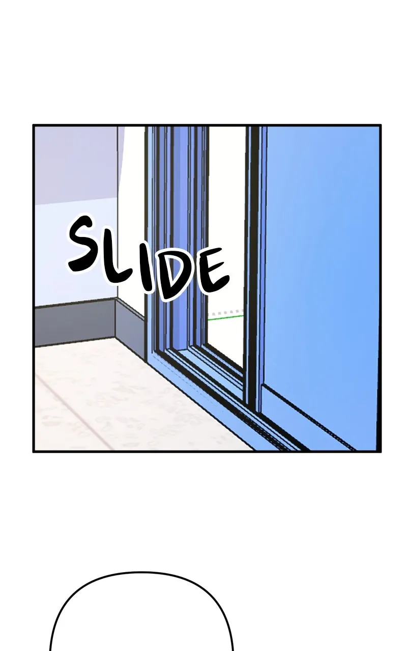 Love in Session Chapter 1 page 172 - 