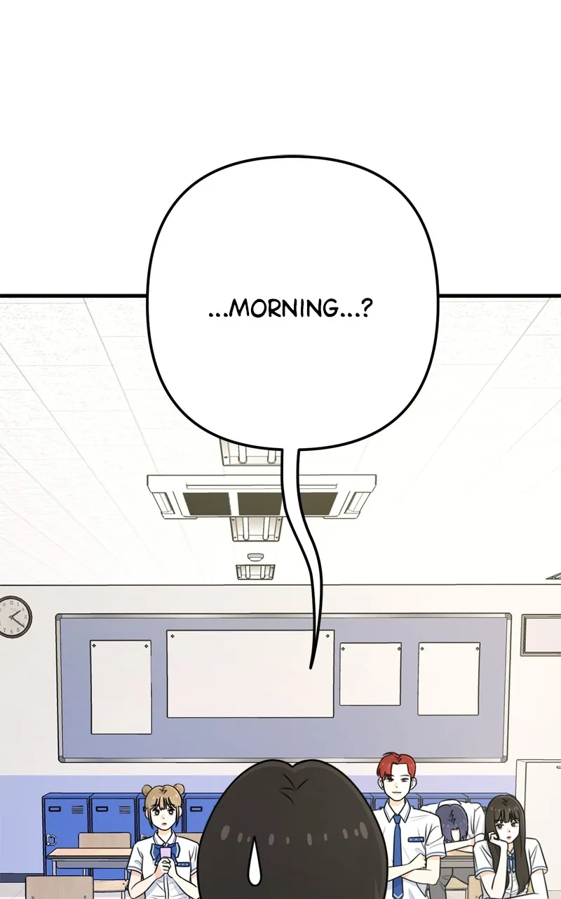 Love in Session Chapter 1 page 174 - 