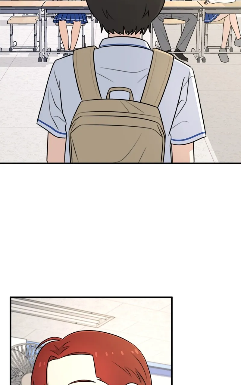 Love in Session Chapter 1 page 175 - 