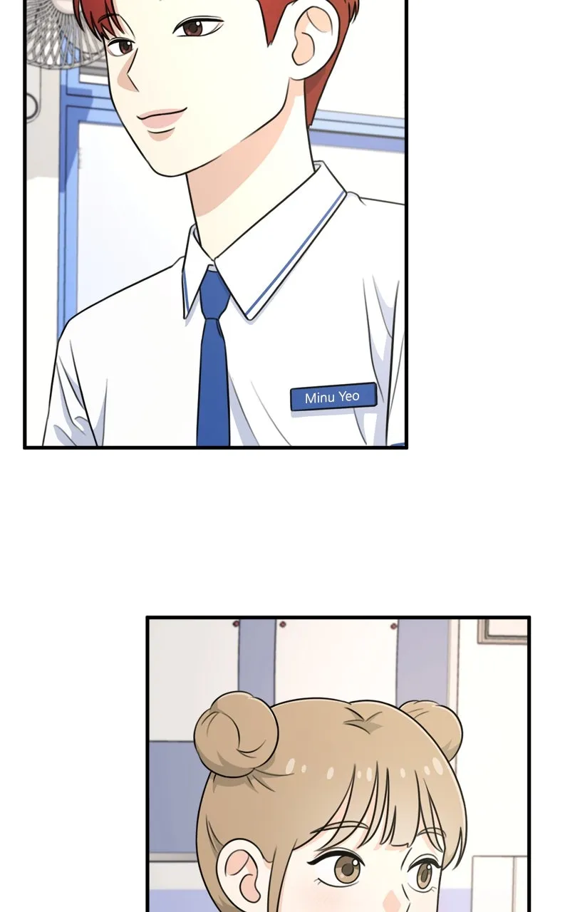 Love in Session Chapter 1 page 176 - 