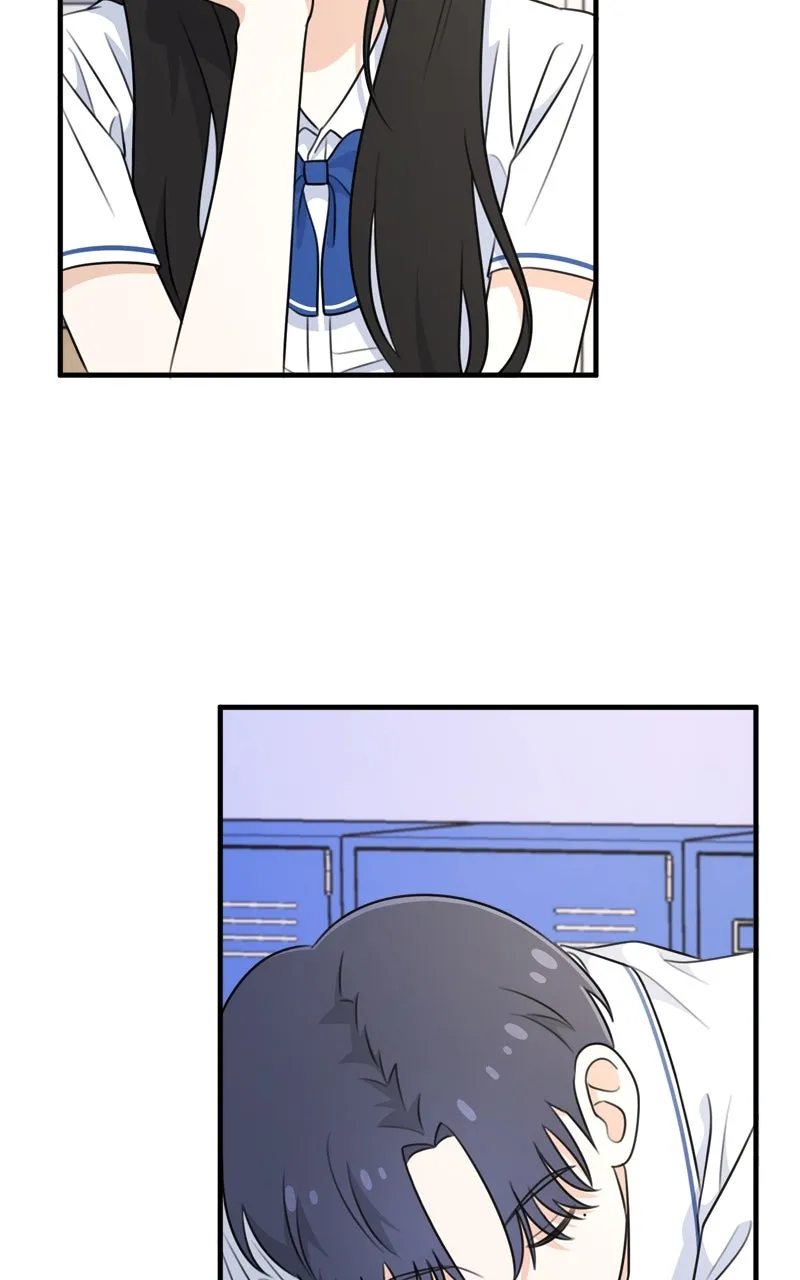 Love in Session Chapter 1 page 178 - 