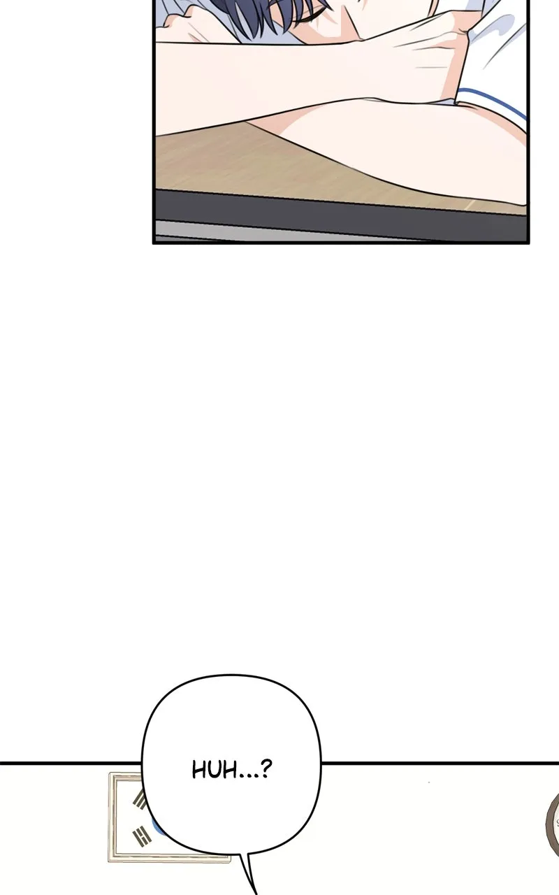 Love in Session Chapter 1 page 179 - 