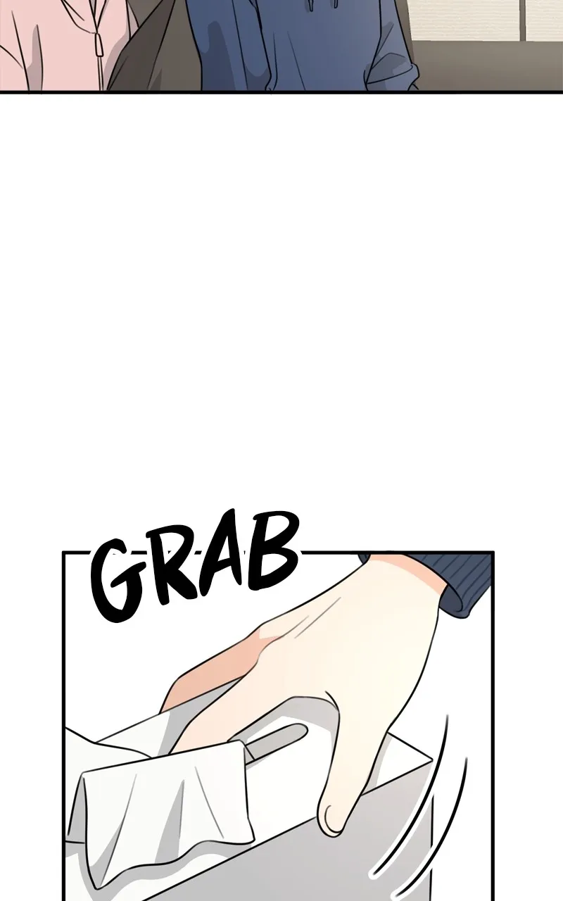 Love in Session Chapter 1 page 19 - 