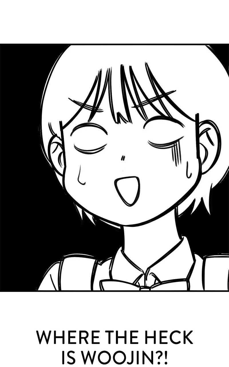 Love in Session Chapter 1 page 181 - 