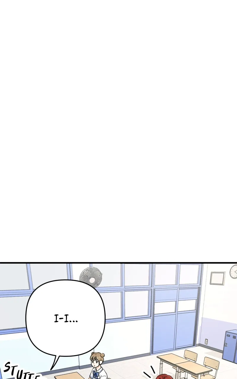 Love in Session Chapter 1 page 182 - 