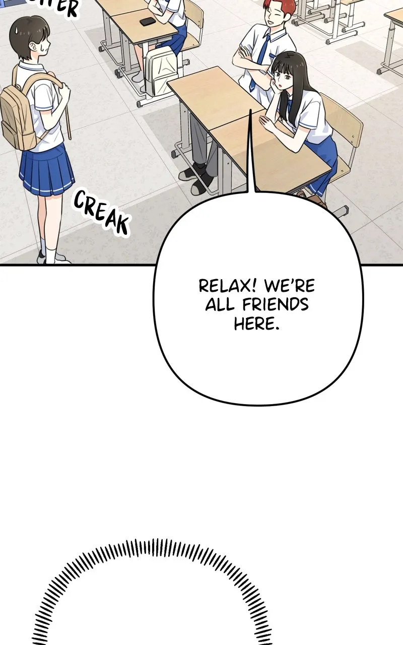 Love in Session Chapter 1 page 183 - 