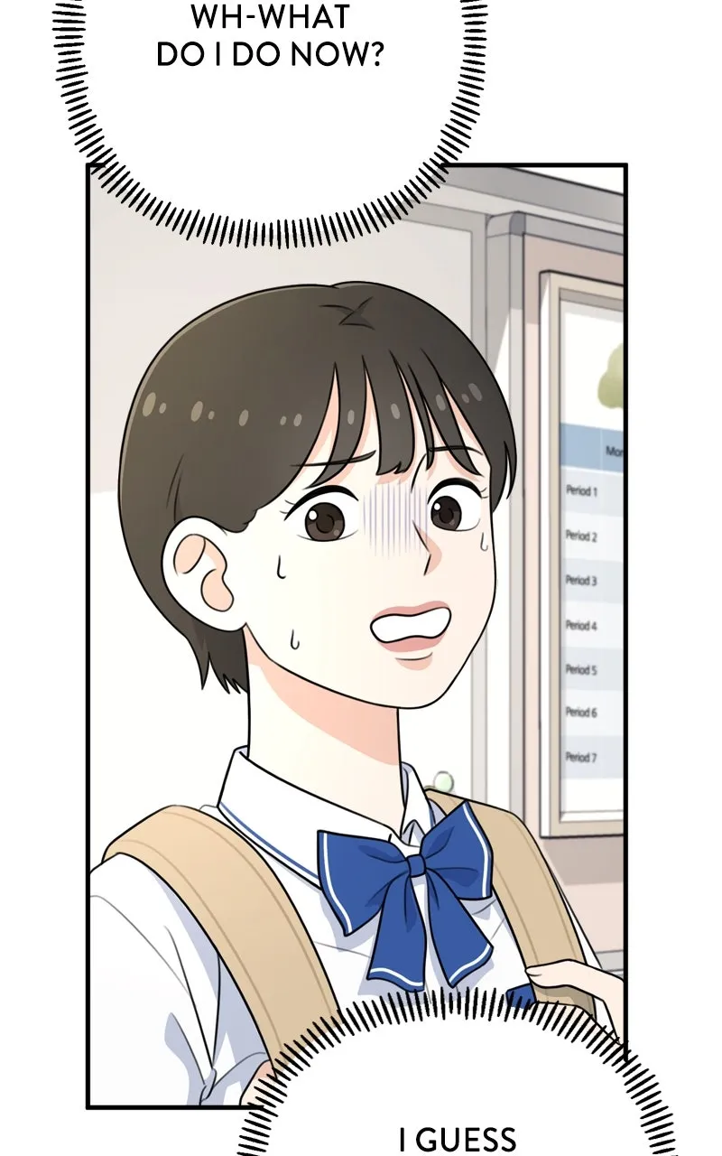 Love in Session Chapter 1 page 184 - 