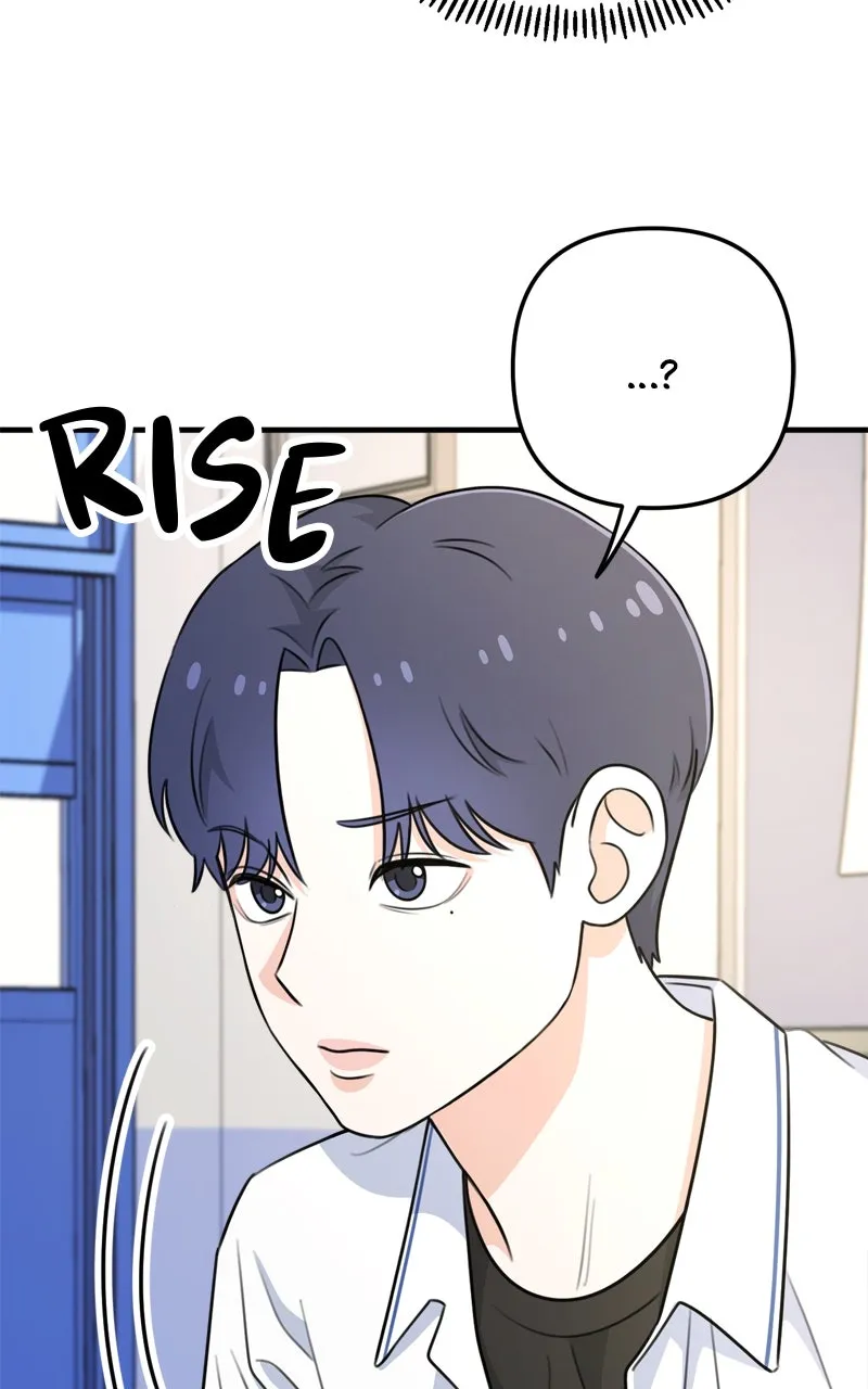 Love in Session Chapter 1 page 186 - 