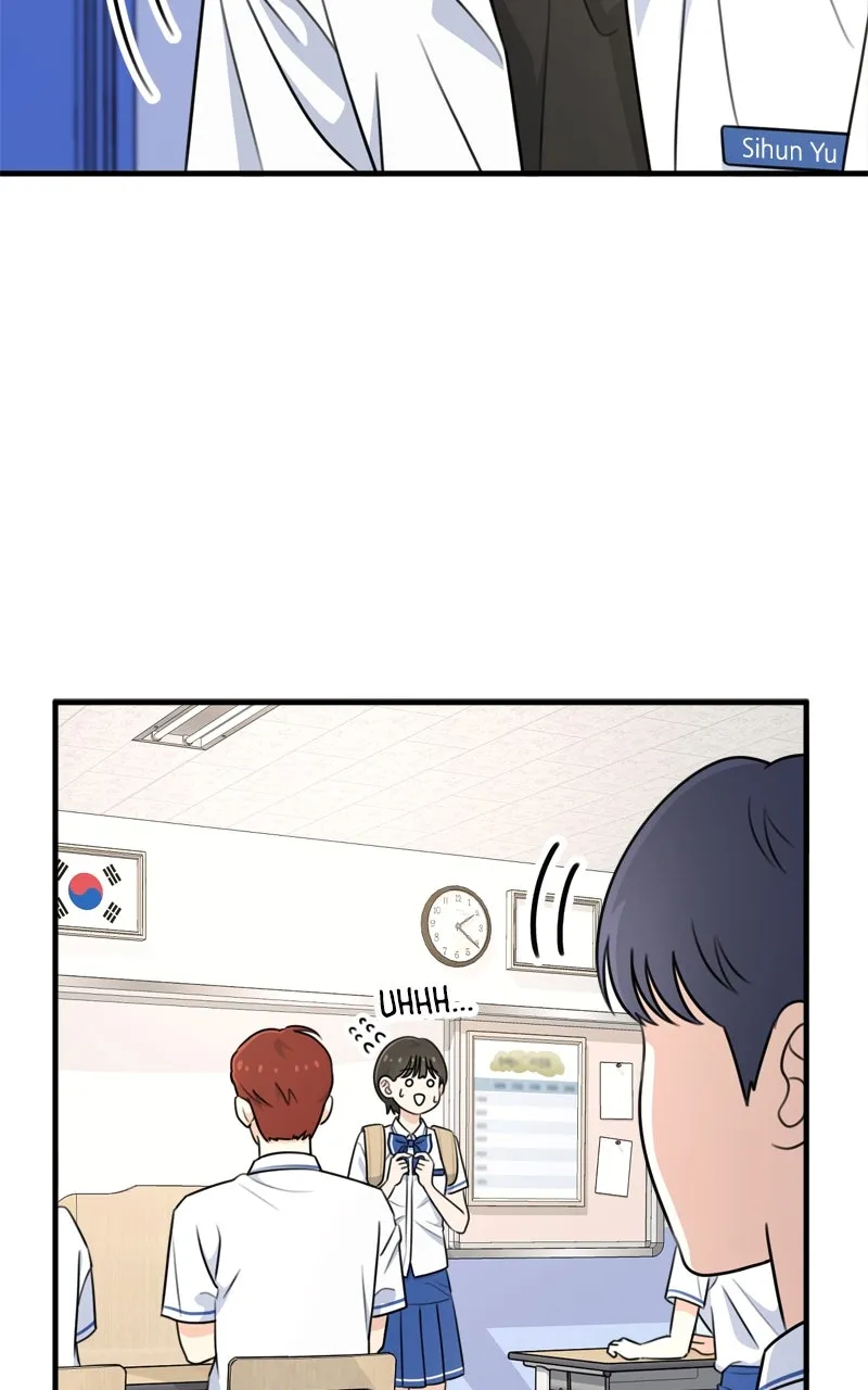 Love in Session Chapter 1 page 187 - 