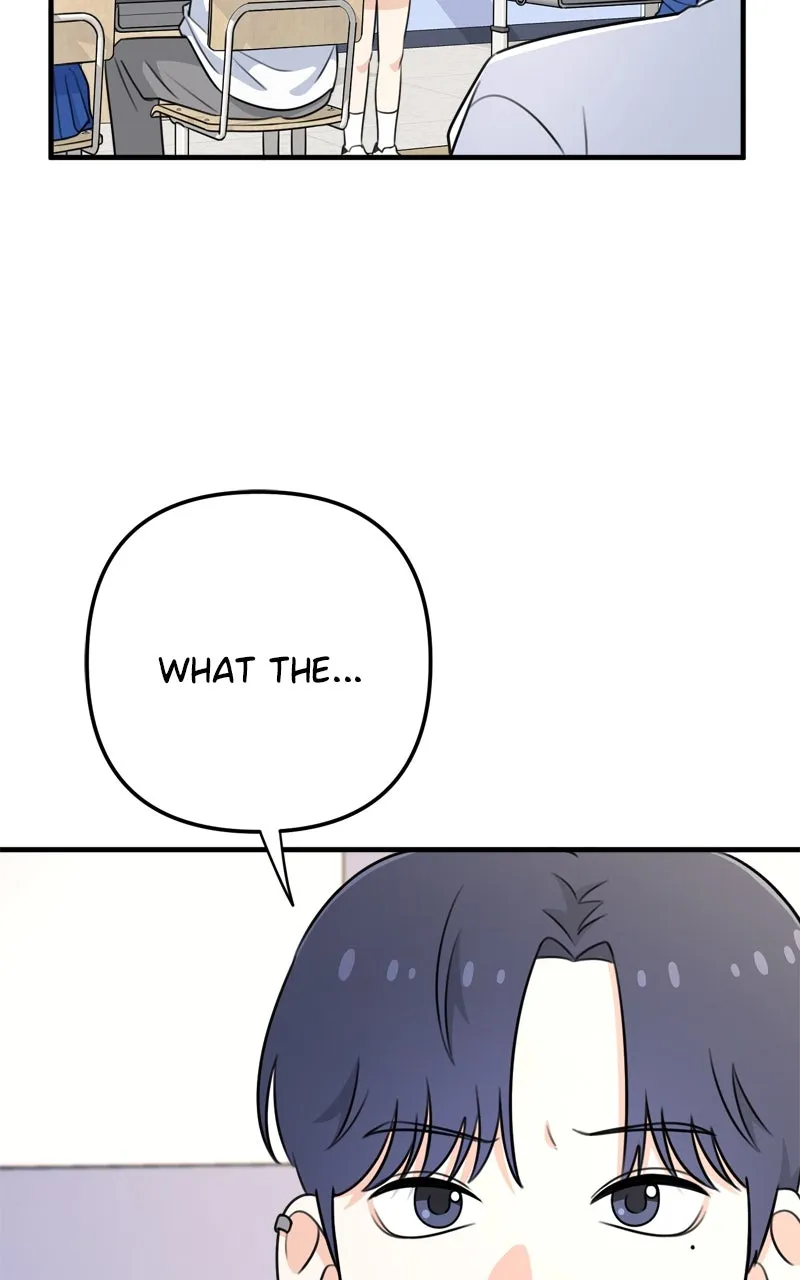 Love in Session Chapter 1 page 188 - 