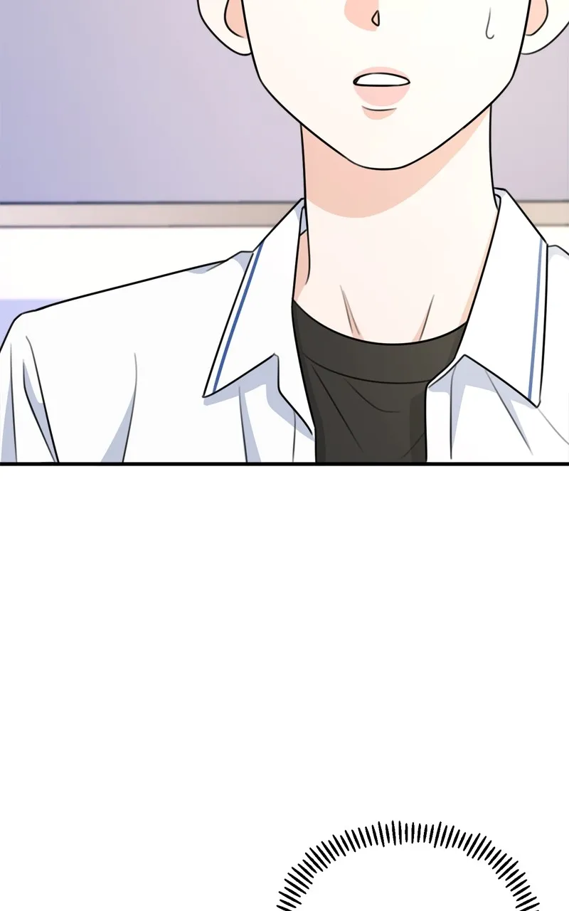 Love in Session Chapter 1 page 189 - 