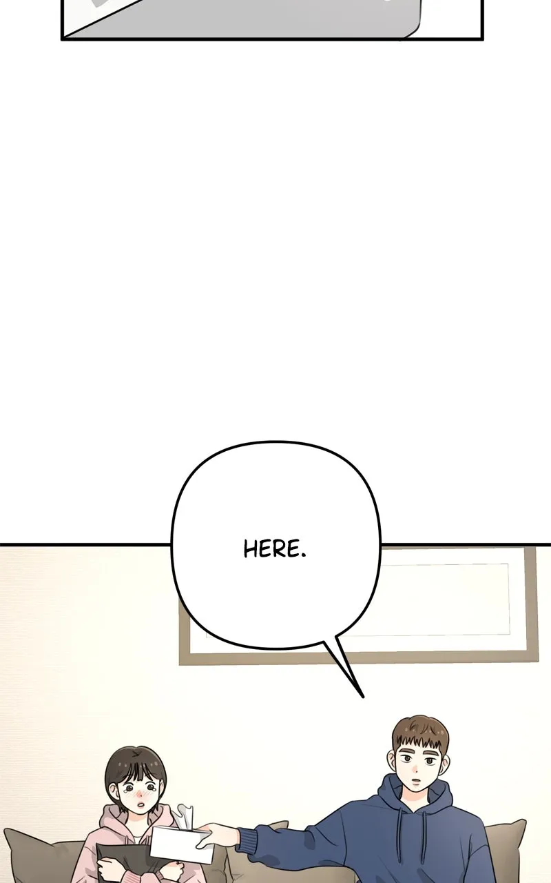 Love in Session Chapter 1 page 20 - 