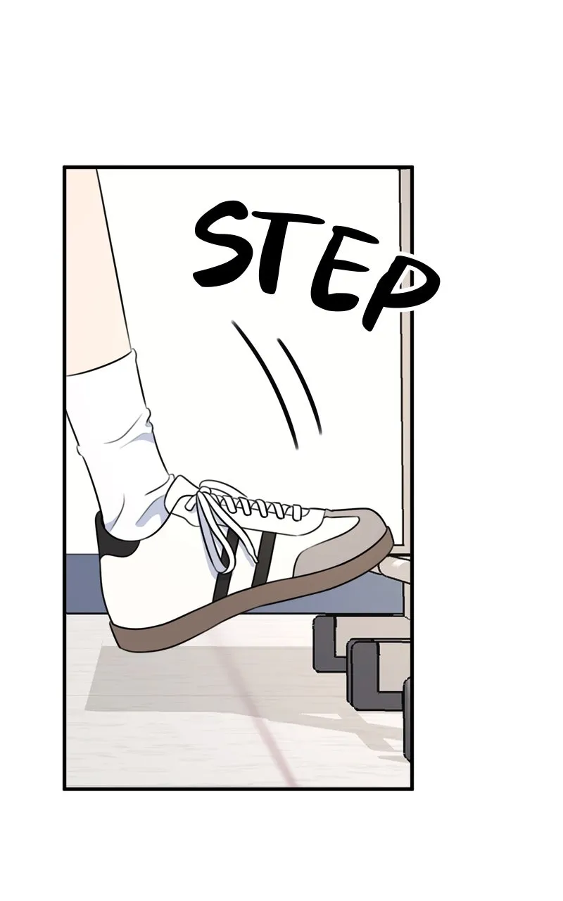 Love in Session Chapter 1 page 191 - 