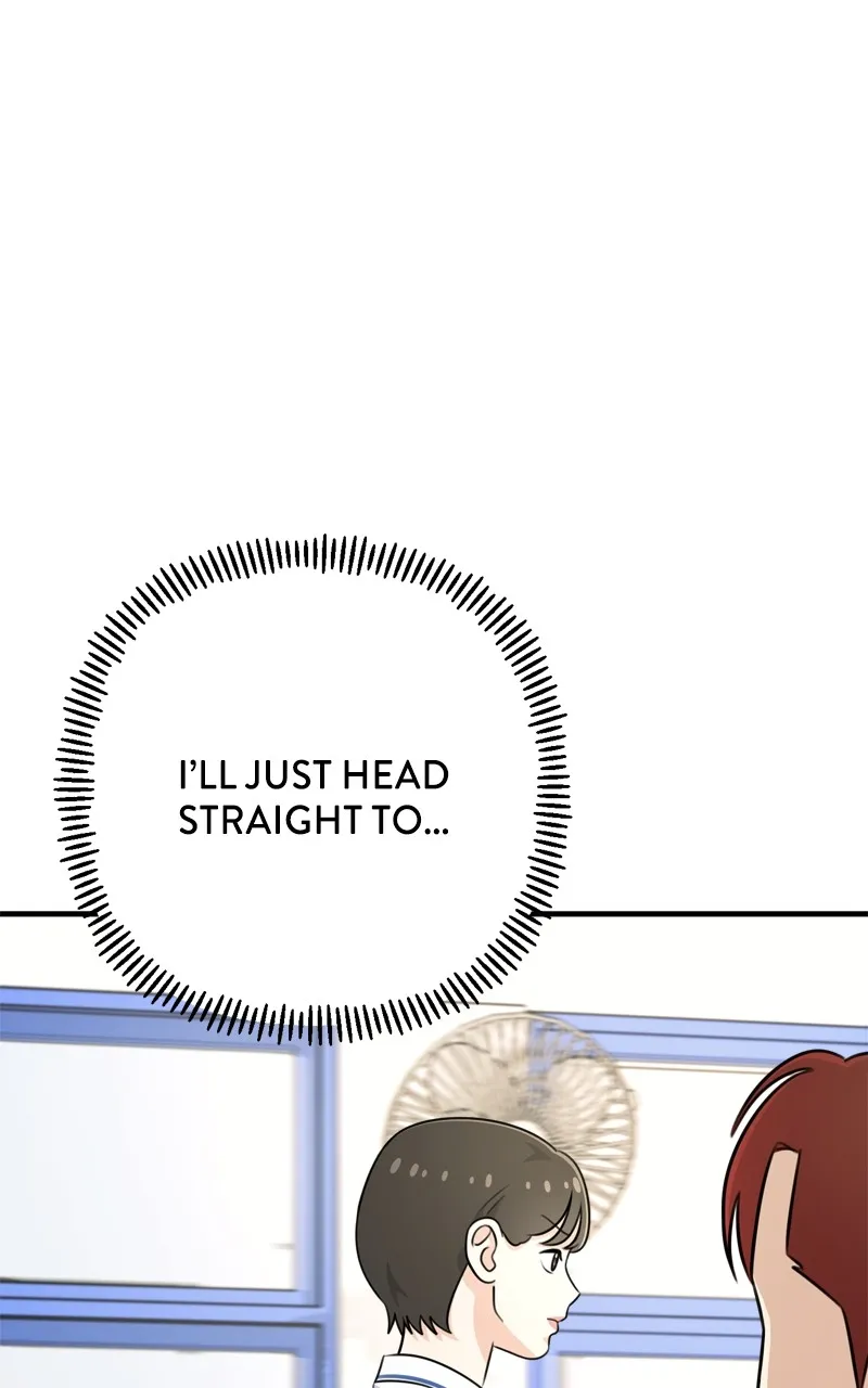 Love in Session Chapter 1 page 192 - 