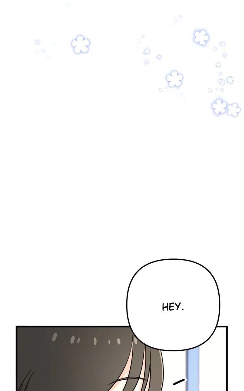 Love in Session Chapter 1 page 195 - 