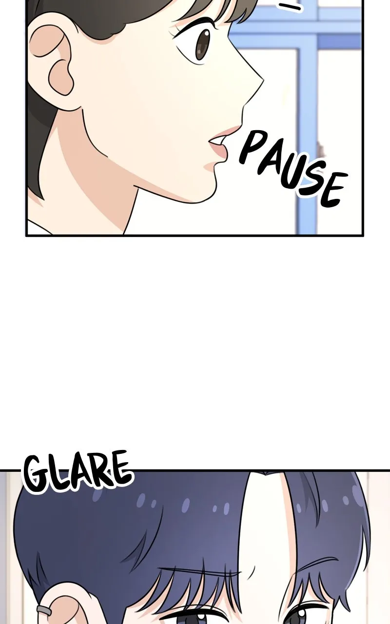 Love in Session Chapter 1 page 196 - 