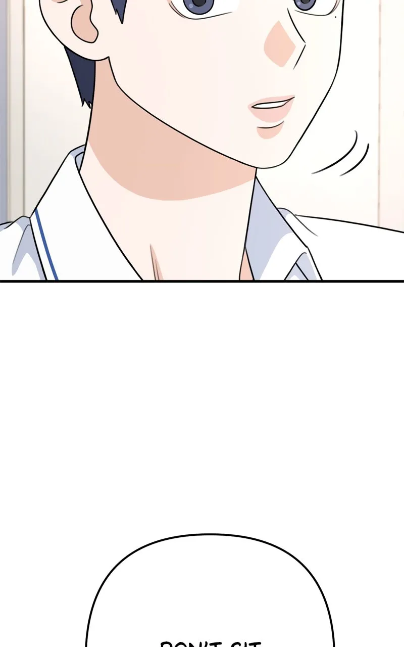 Love in Session Chapter 1 page 197 - 