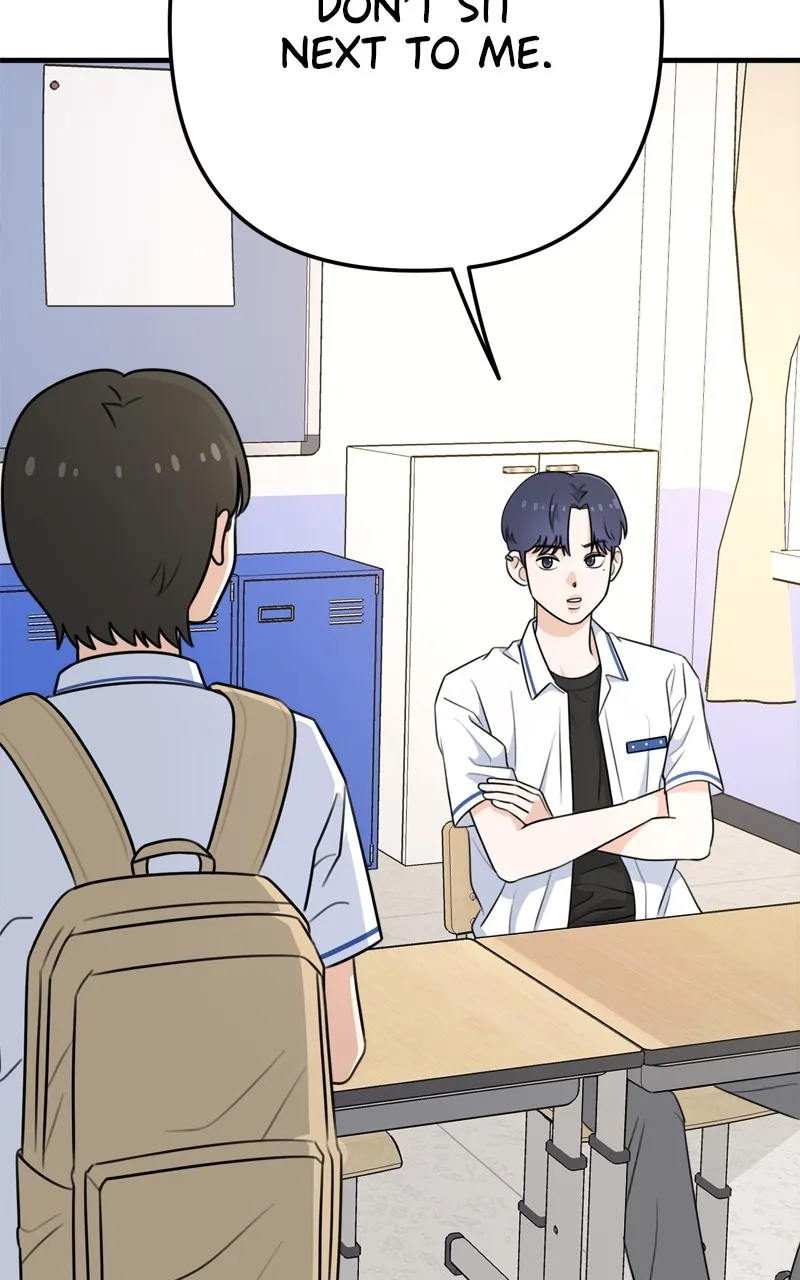 Love in Session Chapter 1 page 198 - 