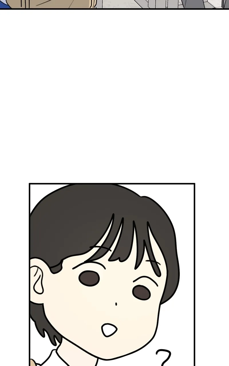 Love in Session Chapter 1 page 199 - 