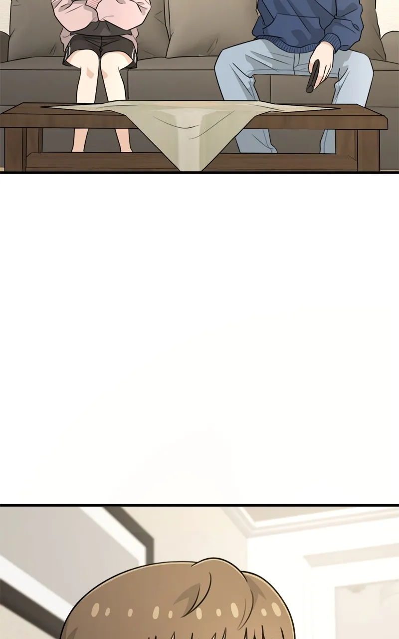 Love in Session Chapter 1 page 21 - 