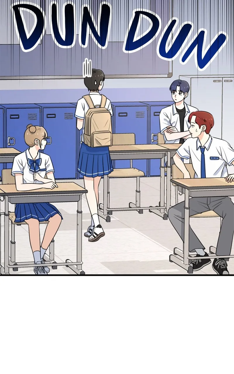 Love in Session Chapter 1 page 201 - 