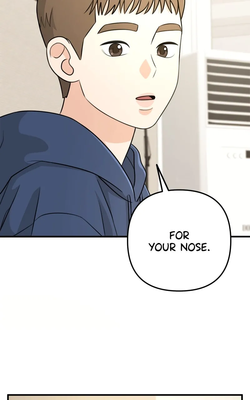 Love in Session Chapter 1 page 22 - 