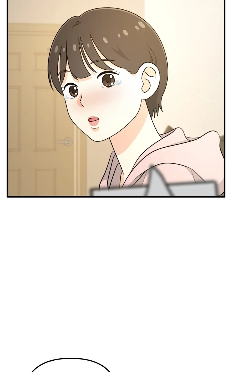 Love in Session Chapter 1 page 23 - 