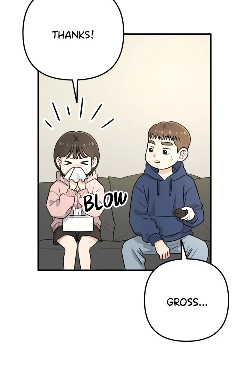 Love in Session Chapter 1 page 24 - 