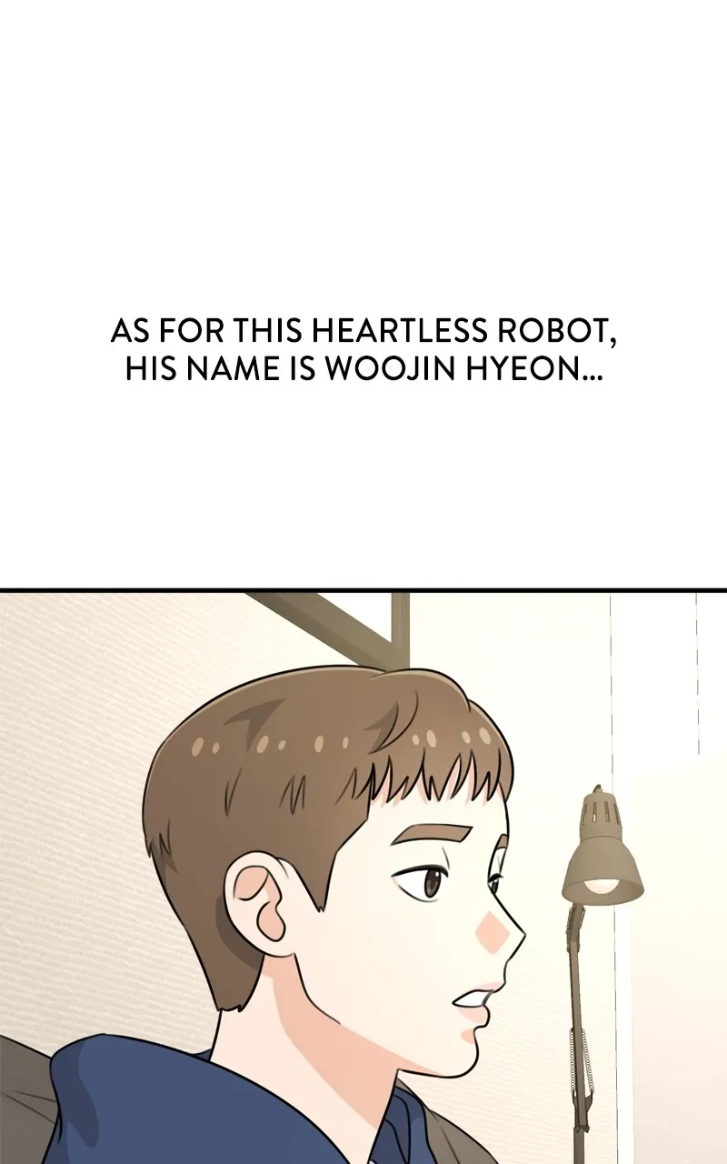 Love in Session Chapter 1 page 25 - 