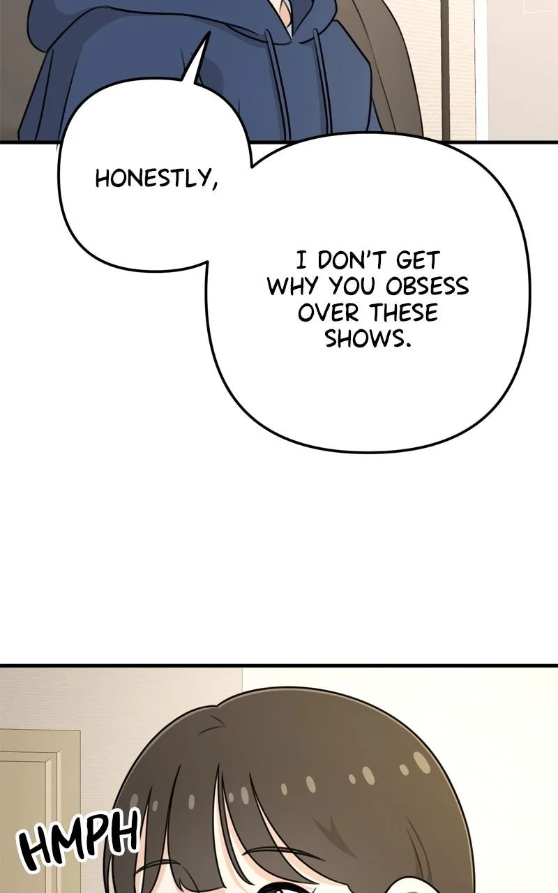 Love in Session Chapter 1 page 26 - 