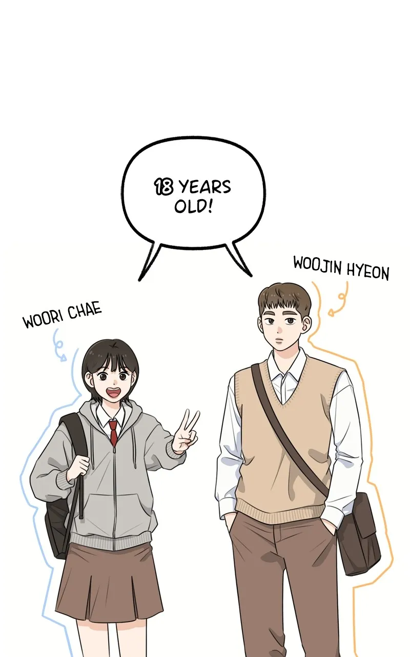 Love in Session Chapter 1 page 29 - 