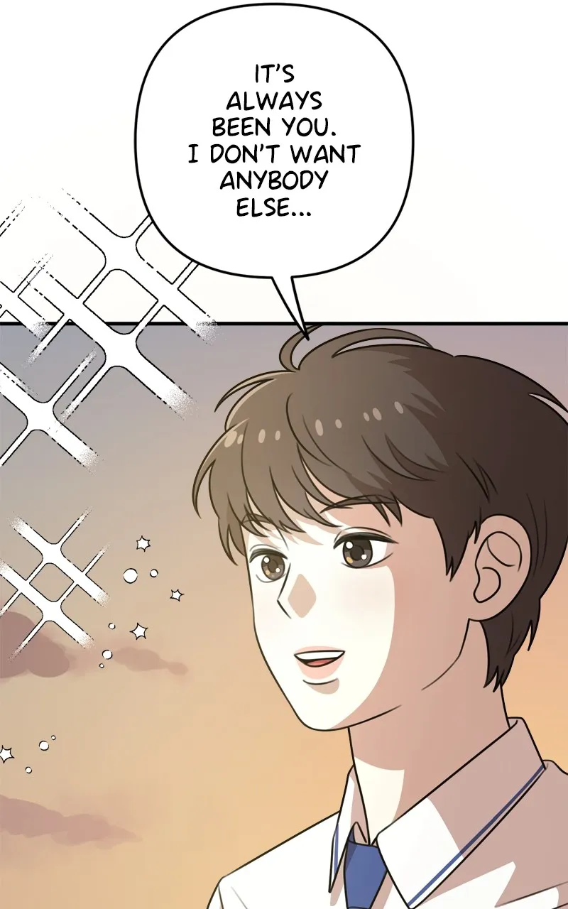 Love in Session Chapter 1 page 4 - 