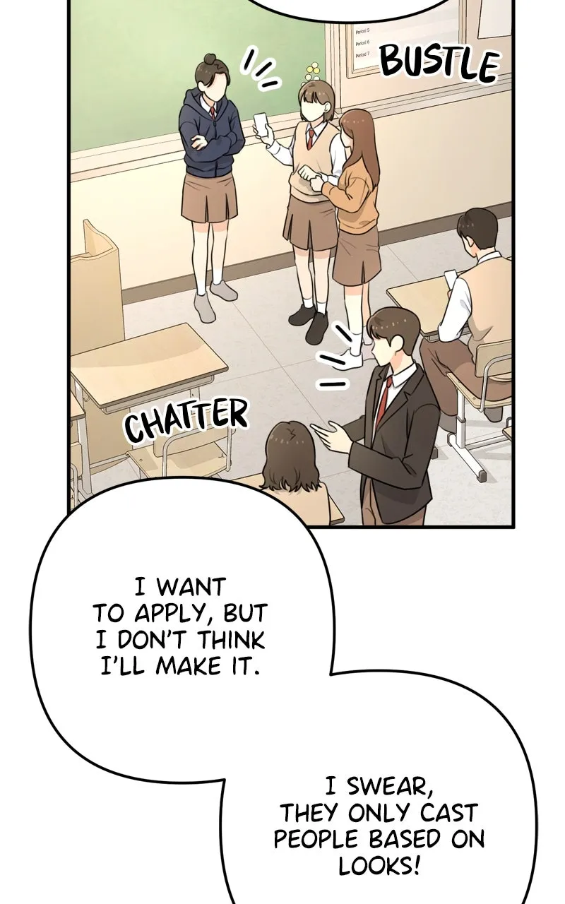 Love in Session Chapter 1 page 35 - 