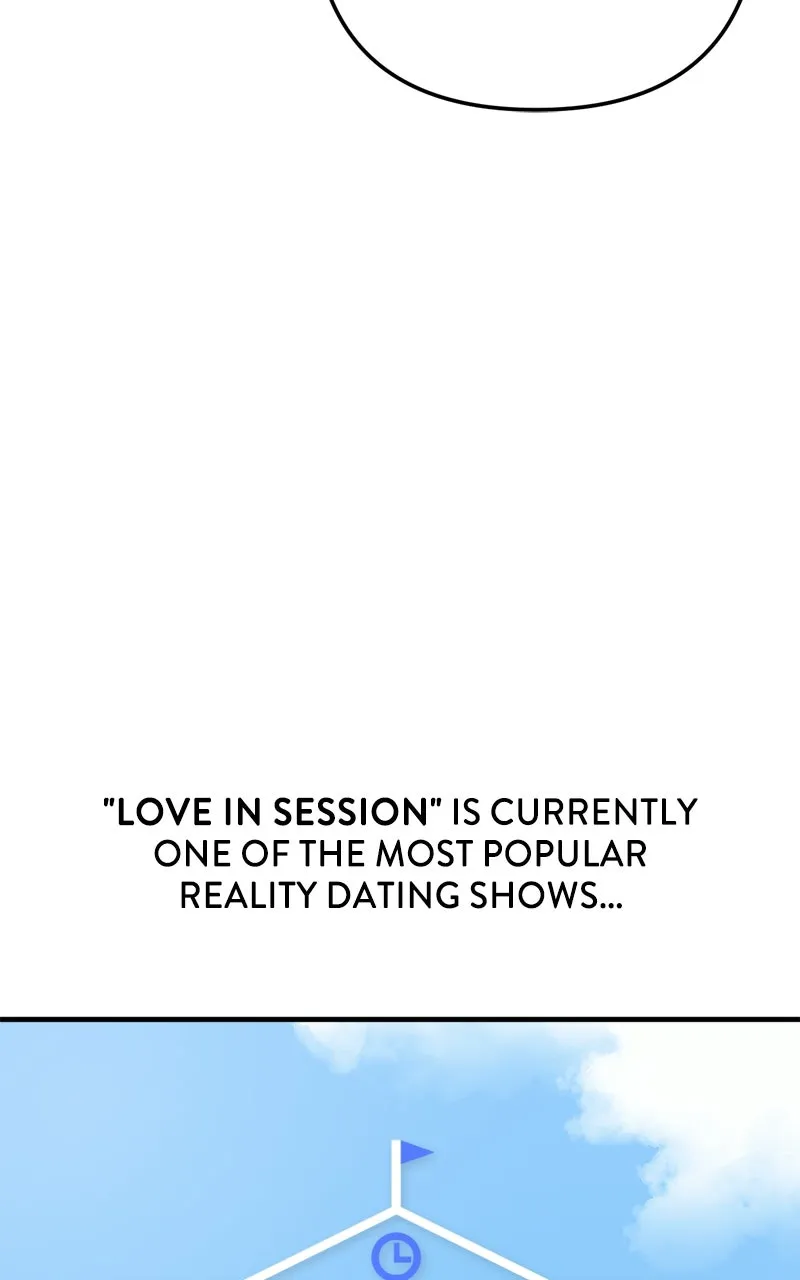 Love in Session Chapter 1 page 36 - 