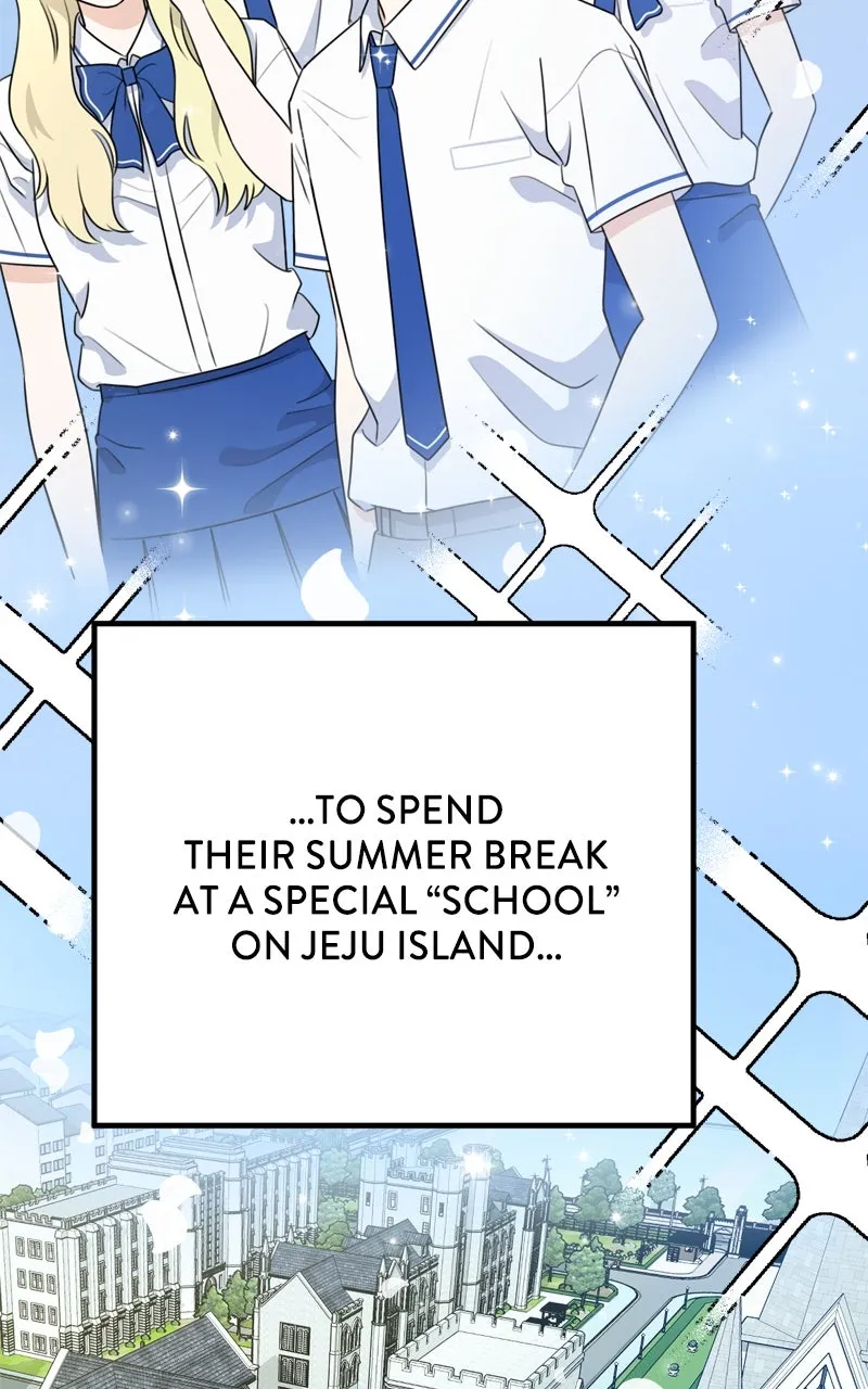 Love in Session Chapter 1 page 39 - 