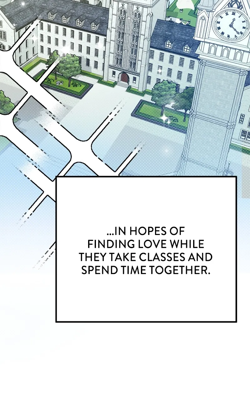 Love in Session Chapter 1 page 40 - 