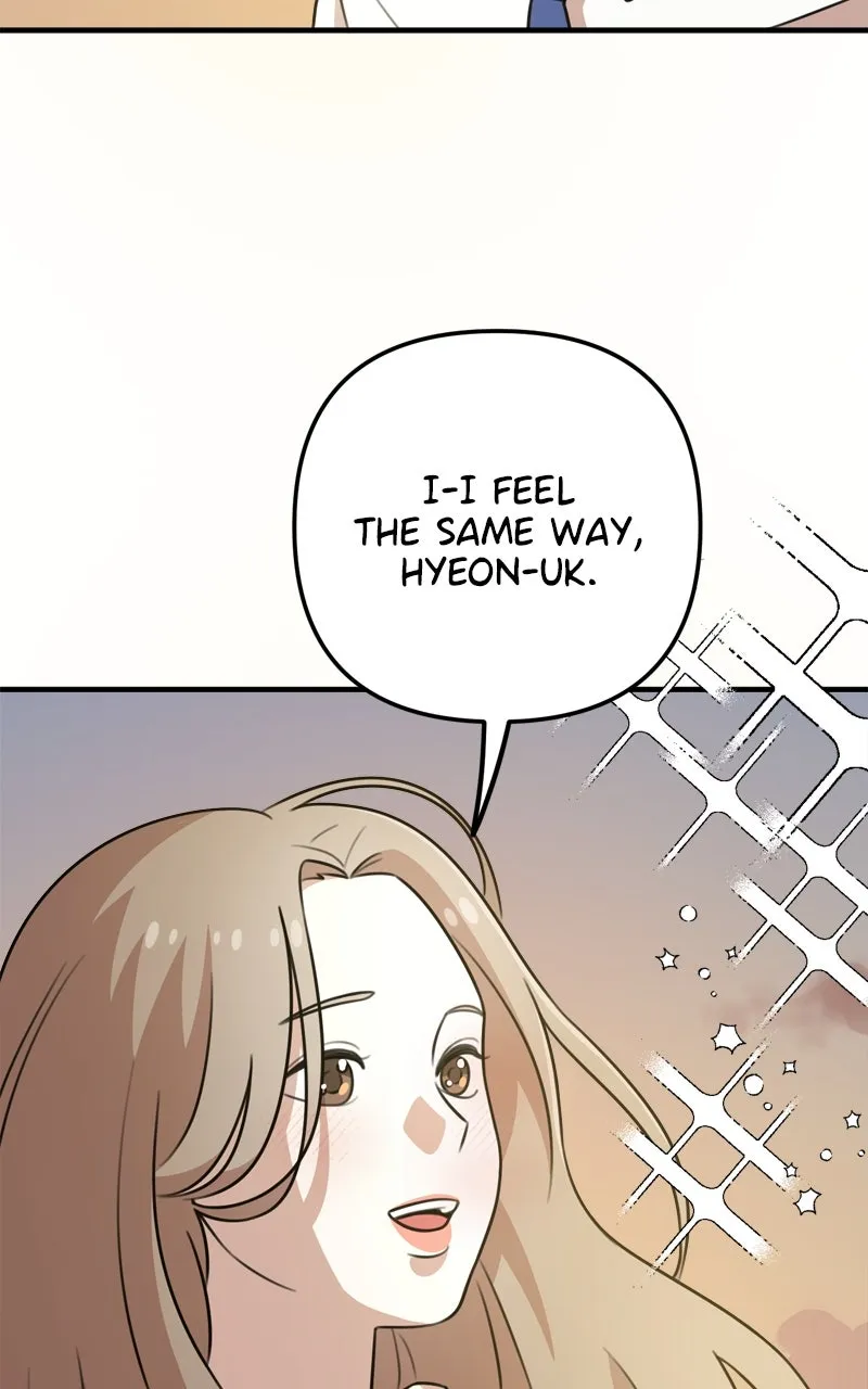 Love in Session Chapter 1 page 5 - 