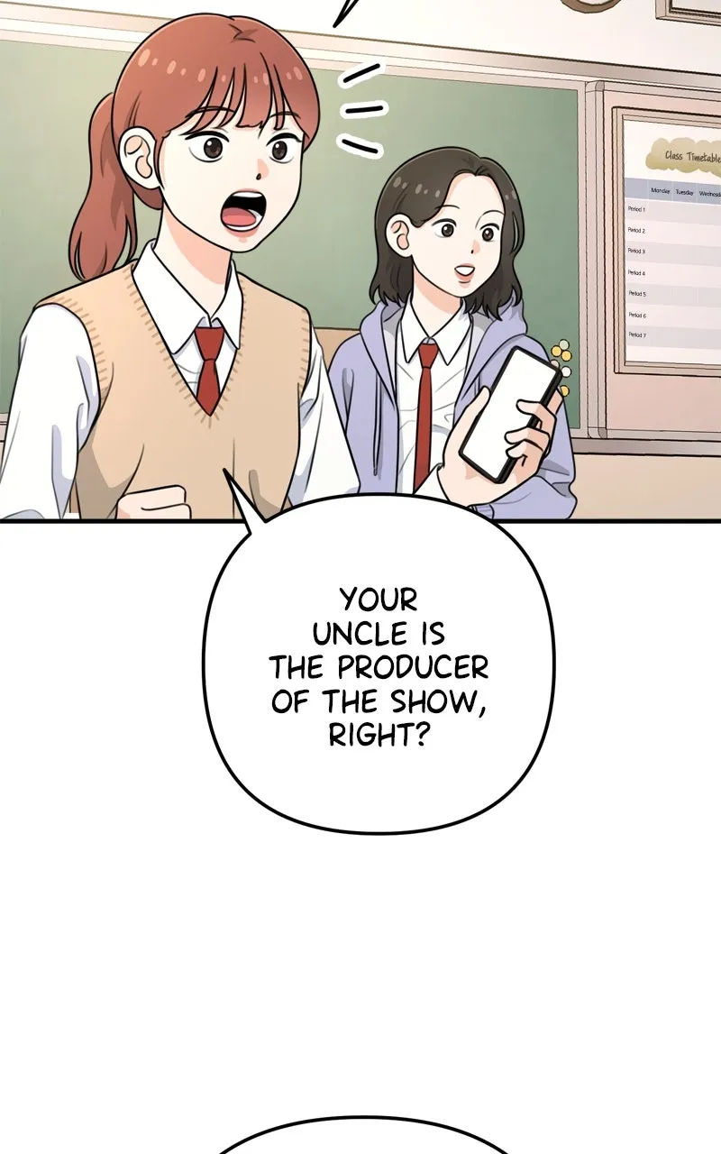 Love in Session Chapter 1 page 42 - 