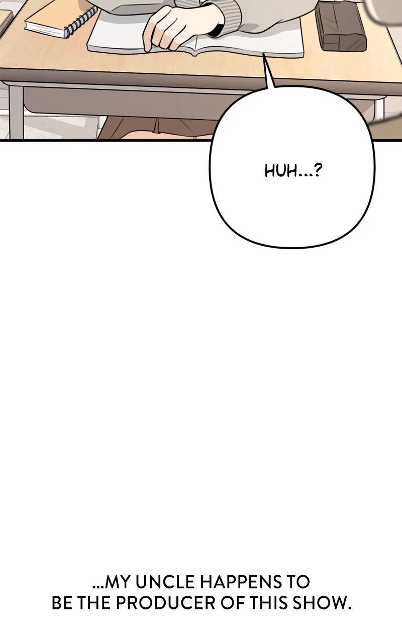 Love in Session Chapter 1 page 44 - 
