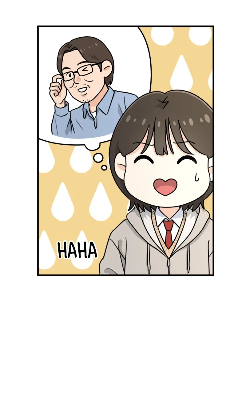Love in Session Chapter 1 page 45 - 